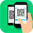 Icon of program: Whats Web Scan for Whatsa…