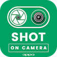 Icono de programa: Shot on oppo camera