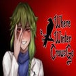 Icon of program: Where Winter Crows Go
