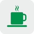 Icon of program: RelaxBanking Mobile