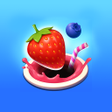 Icon of program: Holey Smoothy