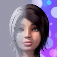 Icon of program: 3D Avatar : Metaverse