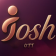 Icon of program: Josh OTT