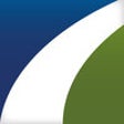 Icon of program: CanopyCheck