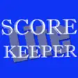 Icon of program: Score Keeper-Lite!