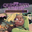 Icon of program: The Quizards Domain