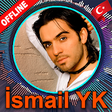 Icono de programa: smail YK