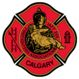 Icon of program: Calgary Firefighters