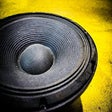 Icono de programa: Bass Boom Sound