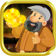 Icon of program: Gold Miner - Classic Gold…