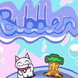 Bubbler icon