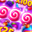Icono de programa: Sweet Blast Catcher