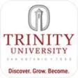 Icon of program: Trinity University