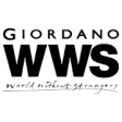 Icon of program: Giordano WWS Saudi Arabia
