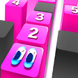 Hopscotch Twist icon