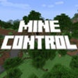 Icon of program: Mine Control for Minecraf…