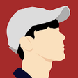 Icono de programa: Learn k pop