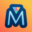 Icono de programa: Matlandia Mobilna