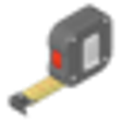 Icono de programa: MouseCoord