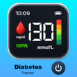 Icon of program: CareOn - Diabetes Tracker…