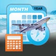 Icon of program: Trip Planner