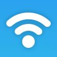 Mars WiFi icon