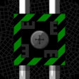 Icon of program: The Dangerous GEN-KAN 2 -…