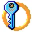 Icon of program: KeyRing