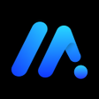 Icon of program: Medix-Superior Player