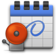 Calendar Alarm icon