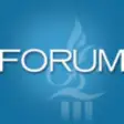 Icon of program: FORUM Mag