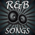Icono de programa: R&B Music
