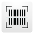 Icono de programa: Scandit Barcode Scanner D…