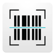 Icon of program: Scandit Barcode Scanner D…