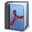 Icono de programa: eFlip Professional