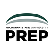 Icon of program: GoPREP