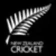 Icon of program: New Zealand Cricket for W…