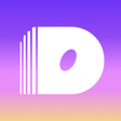 Dora: Find Real Companionship icon