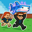 Icon of program: Steal And Catch All - hom…