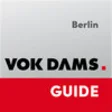 Icon of program: Berlin Guide