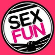 Icon of program: SexFun
