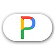 Icono de programa: Pixel Pill Widget