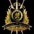Icon of program: Clan of Dukes