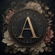 Icon of program: Astera Oracle  Numerology