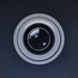 Icon of program: XVR-MV