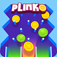Icon of program: Lucky Plinko - Big Win