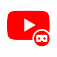 Icon of program: YouTube VR
