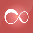 Icon of program: aidminutes.rescue (COVID-…