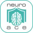 Icon of program: Neuroace