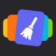 Icono de programa: Swipe  Delete: Declutter